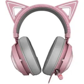 Razer Kraken Kitty quartz