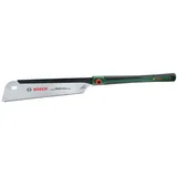 Bosch Home and Garden 1600A02ZB7 1600A02ZB7 Japan-Zugsäge