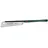 Bosch Home and Garden 1600A02ZB7 1600A02ZB7 Japan-Zugsäge