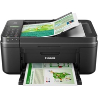 canon-pixma-mx495-schwarz