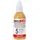 decotric Abtönkonzentrat Oxyd-Ocker 0,02 l