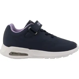 Kappa Mona Navy/Flieder 40