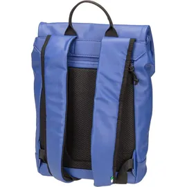 Zwei Cargo CAR130 0 l blau