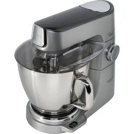 Kenwood Titanium Chef Baker XL KVL85.004SI