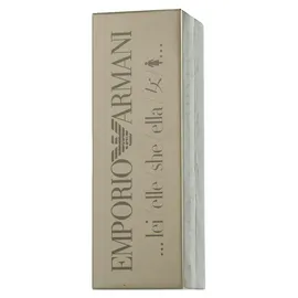 Emporio Armani She Eau de Parfum 100 ml