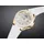 JUNGHANS Spektrum Funkuhr 015/1506.00