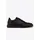 lotto Titanis OC Sneaker Schwarz 44