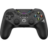 GameSir Tarantula Pro Switch-Controller mit 9 beweglichen Tasten,