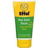 Effol Maulbutter 150 ml