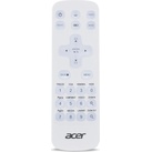 Acer JB2 Universalfernbedienung 25 Tasten für Acer Beamer