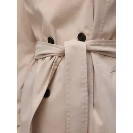 Vero Moda Trenchcoat VMCHELSEA TRENCHCOAT | XS