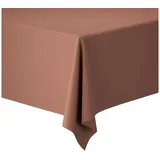 Duni Tischdecke