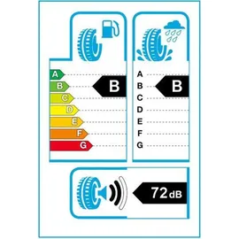 Pirelli Winter Sottozero 3 245/45 R18 100V XL