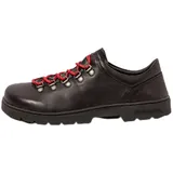 El Naturalista N5266 Unisex Weit Schwarz 44