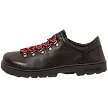 El Naturalista N5266 Unisex Weit Schwarz 44