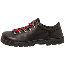 El Naturalista N5266 Unisex Weit Schwarz 44