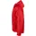 Clique Webster Regenjacke Herren 35 rot S