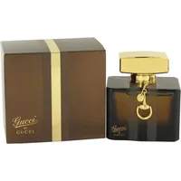 Gucci by Gucci Eau de Parfum 75 ml