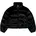 Black L