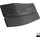 Logitech Ergo K860 US
