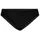 CALIDA Natural Comfort Slip Schwarz 36/38