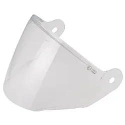 Airoh Helios Visier