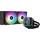 Deepcool LD240