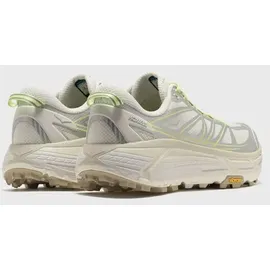 HOKA Mafate Speed 2 Herren Beige 44