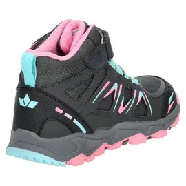 LICO Outdoorschuh Allen High VS 25
