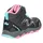 LICO Outdoorschuh Allen High VS 25