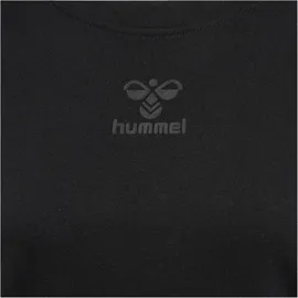 hummel hmlCONS Sweatshirt Damen 2001 black XS