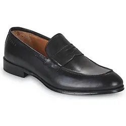 Pellet  Herrenschuhe AUGUSTE  in Schwarz, 40