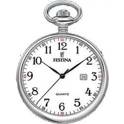 Taschenuhr Festina F2019/1