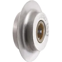 Ridgid Ersatzschneidrad E-635 29973