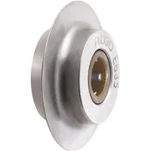 Ridgid Ersatzschneidrad E-635 29973