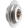 Ridgid Ersatzschneidrad E-635 29973
