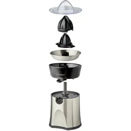 Cloer Zitruspresse 6815