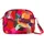 Oilily Umhänge-Wickeltasche Crossbody Bag Rot