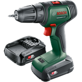 Bosch UniversalDrill 18V 06039D4002