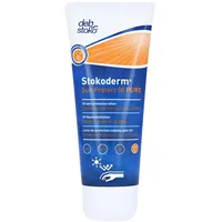 Deb-STOKO Stokoderm Pure Creme LSF 50 100 ml