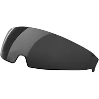 Germot GM 670 Sonnenvisier - Stark-Getönt