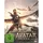 Avatar - Fire and Ash (Lim. Steelbook) (Blu-ray 3D)