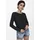 Only Onlgeena Pullover Dunkelblau M