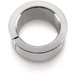 Fein Reduzierringe - 32623009006