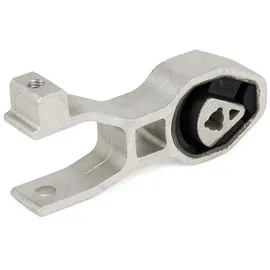 Magneti Marelli 030607010671 für FIAT GRANDE PUNTO 199