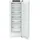 Liebherr FNd 5026-22