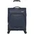 Cabin 55 cm / 43-46 l navy