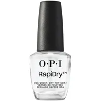 OPI RapiDry Quick-Dry Lacquer Speed 9 ml