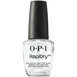 OPI RapiDry Quick-Dry Lacquer Speed 9 ml