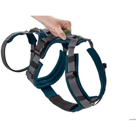 Hunter Sicherheitsgeschirr Maldon S-M